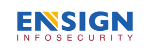 Ensign InfoSecurity